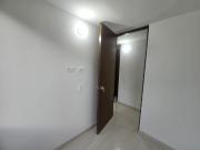 APARTAMENTO EN VENTA EN MADRID CONJUNTO ALCALA