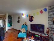 APARTAMENTO EN VENTA EN MADRID CONJUNTO BOREAL