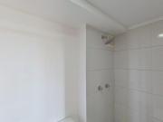 APARTAMENTO EN VENTA EN MADRID CONJUNTO EL PRADO