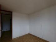 APARTAMENTO EN VENTA EN MADRID CONJUNTO FONTANA 1