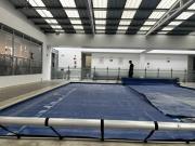 APARTAMENTO EN VENTA EN MADRID CONJUNTO FONTANA