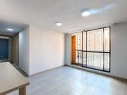 APARTAMENTO EN VENTA EN MADRID CONJUNTO FONTANA 4