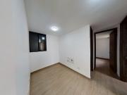 APARTAMENTO EN VENTA EN MADRID CONJUNTO FONTANA 4