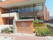 APARTAMENTO EN VENTA EN MADRID CONJUNTO FONTANA 4