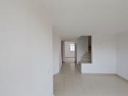 APARTAMENTO EN VENTA EN MADRID CONJUNTO LA FINCA 6
