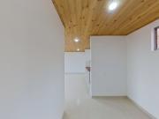 APARTAMENTO EN VENTA EN MADRID CONJUNTO LA FINCA 7