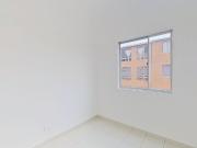APARTAMENTO EN VENTA EN MADRID CONJUNTO LA FINCA 9