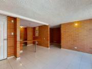 APARTAMENTO EN VENTA EN MADRID CONJUNTO LA FINCA MANZANA 10