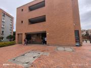 APARTAMENTO EN VENTA EN MADRID CONJUNTO PRADOS
