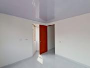 APARTAMENTO EN VENTA EN MADRID CONJUNTO RESIDENCIAL LA FINCA