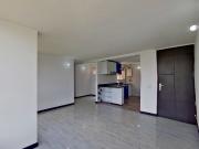 APARTAMENTO EN VENTA EN MADRID CONJUNTO TARENTO