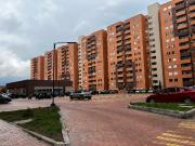 APARTAMENTO EN VENTA EN MADRID CONJUNTO VENTURA