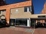 APARTAMENTO EN VENTA EN MADRID CONJUNTO VENTURA