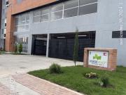 APARTAMENTO EN VENTA EN MADRID CONJUNTO VERDE VIVO