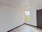 APARTAMENTO EN VENTA EN MADRID CONJUNTO ZARAGOZA 2