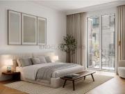 Apartamento en venta en Madrid, Cortes Huertas....