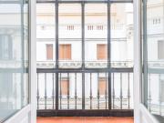 Apartamento en venta en Madrid, Cortes Huertas....