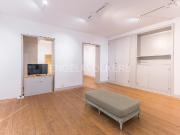 Apartamento en venta en Madrid, Cortes Huertas....