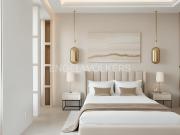 Apartamento en venta en Madrid, Cortes Huertas. Luminosa...