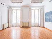Apartamento en venta en Madrid, Cortes Huertas....