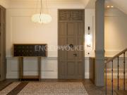 Apartamento en venta en Madrid, Cortes Huertas....