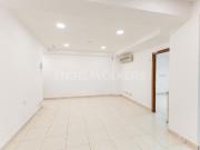 Apartamento en venta en Madrid, Cuatro Caminos Azca....