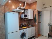 Apartamento en venta en Madrid, Cuatro Caminos Azca....
