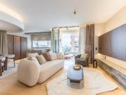 Apartamento en venta en Madrid, Cuatro Caminos Azca....