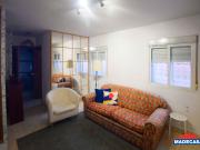 Apartamento en venta en Madrid, Cuatro Caminos Azca....