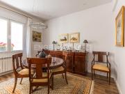 Apartamento en venta en Madrid, Cuatro Caminos Azca. Tu...