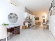 Apartamento en venta en Madrid, Cuatro Caminos Azca....
