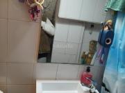 Apartamento en venta en Madrid, Cuatro Caminos Azca....