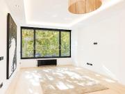 Apartamento en venta en Madrid, Cuatro Caminos Azca....