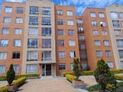 Apartamento En Venta En Madrid Cundinamarca