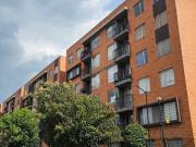 Apartamento en venta en Madrid Cundinamarca | 67 m² |...