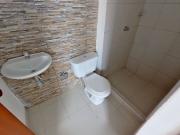 APARTAMENTO EN VENTA EN MADRID CUNDINAMARCA CONJUNTO LA...