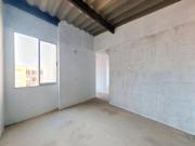 APARTAMENTO EN VENTA EN MADRID CUNDINAMARCA CONJUNTO ZAFIRO