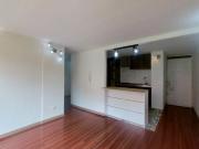 APARTAMENTO EN VENTA EN MADRID CUNDINAMARCA FONTANA 1