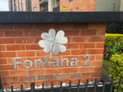 APARTAMENTO EN VENTA EN MADRID CUNDINAMARCA FONTANA 2