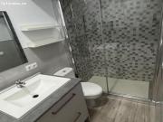 Apartamento en Venta en Madrid de las Caderechas, Madrid