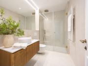 Apartamento en Venta en Madrid de las Caderechas, Madrid