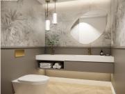 Apartamento en Venta en Madrid de las Caderechas, Madrid
