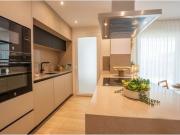 Apartamento en Venta en Madrid de las Caderechas, Madrid