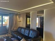 Apartamento en Venta en Madrid de las Caderechas, Madrid