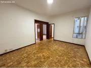 Apartamento en Venta en Madrid de las Caderechas, Madrid