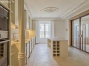 Apartamento en Venta en Madrid de las Caderechas, Madrid