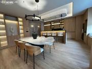 Apartamento en Venta en Madrid de las Caderechas, Madrid