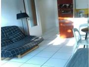 Apartamento en Venta en Madrid de las Caderechas, Madrid