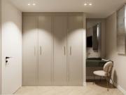Apartamento en Venta en Madrid de las Caderechas, Madrid