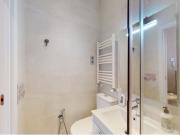 Apartamento en Venta en Madrid de las Caderechas, Madrid